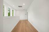 2713 Tierwester Street - Photo 14