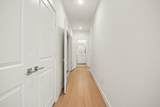 2713 Tierwester Street - Photo 15