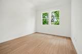 2713 Tierwester Street - Photo 16