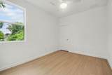 2713 Tierwester Street - Photo 17