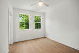 2713 Tierwester Street - Photo 18