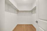 2713 Tierwester Street - Photo 19