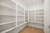 2713 Tierwester Street - Photo 20