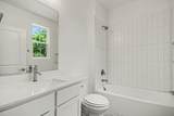 2713 Tierwester Street - Photo 21