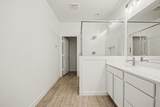 2713 Tierwester Street - Photo 22