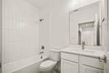 2713 Tierwester Street - Photo 23
