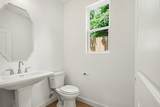 2713 Tierwester Street - Photo 24