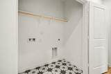 2713 Tierwester Street - Photo 25