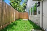 2713 Tierwester Street - Photo 26