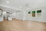 2713 Tierwester Street - Photo 6