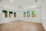 2713 Tierwester Street - Photo 7