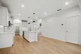 2713 Tierwester Street - Photo 8