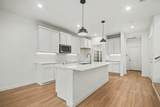 2713 Tierwester Street - Photo 9