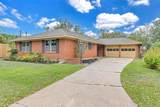 1803 Sea Queen Court - Photo 1