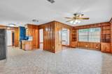 1803 Sea Queen Court - Photo 3