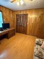 224 Tait Street - Photo 11