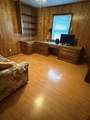 224 Tait Street - Photo 12