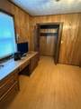 224 Tait Street - Photo 13