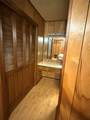 224 Tait Street - Photo 14