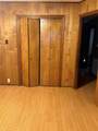 224 Tait Street - Photo 15