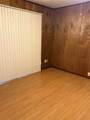 224 Tait Street - Photo 16