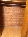 224 Tait Street - Photo 17