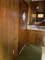 224 Tait Street - Photo 18