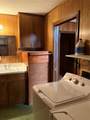224 Tait Street - Photo 19