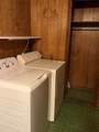 224 Tait Street - Photo 20