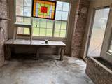 224 Tait Street - Photo 21