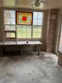 224 Tait Street - Photo 22