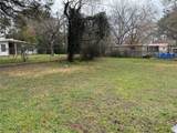 224 Tait Street - Photo 23