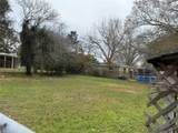 224 Tait Street - Photo 24