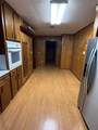 224 Tait Street - Photo 5