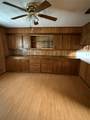 224 Tait Street - Photo 6