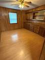 224 Tait Street - Photo 7