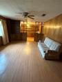 224 Tait Street - Photo 8