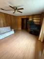 224 Tait Street - Photo 9