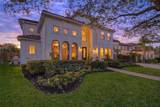 14014 Hampton Cove Drive - Photo 1