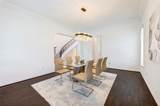 14014 Hampton Cove Drive - Photo 10