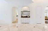 14014 Hampton Cove Drive - Photo 11
