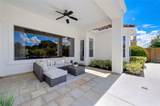 14014 Hampton Cove Drive - Photo 12
