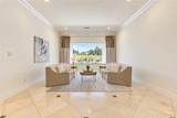 14014 Hampton Cove Drive - Photo 13