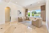 14014 Hampton Cove Drive - Photo 14