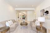 14014 Hampton Cove Drive - Photo 15