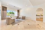 14014 Hampton Cove Drive - Photo 16