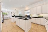 14014 Hampton Cove Drive - Photo 17