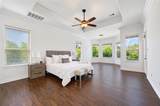 14014 Hampton Cove Drive - Photo 18
