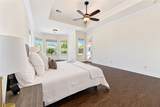14014 Hampton Cove Drive - Photo 19