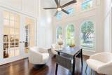 14014 Hampton Cove Drive - Photo 2
